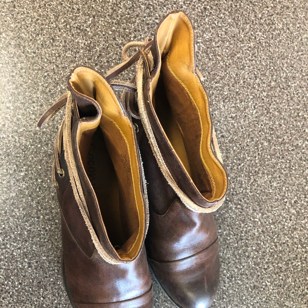 Coconuts Matisse - image 7